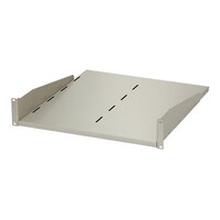 ���[�I�@�v�S�W�Q�~�g�W�W�D�P�~�c�T�O�O�����@�S�����@�z���C�g�O���C�@�q�g�|�Q�t�T�O�|�v�f�@�P��