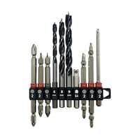 �J���[�r�b�g���؍H�h�����Z�b�g�@�P�O�{�g