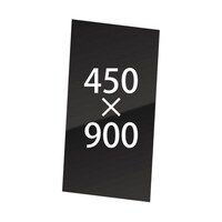 �u�`�r�j�p�u���b�N�{�[�h�R�������@�S�T�O�~�X�O�O�����@�u�`�r�j�n�o�|�a�a�S�T�O�w�X�O�O�@�P��