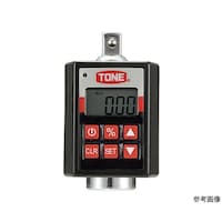 �s�`�V�R�O�c�s�|�Q�@�g���N�A�_�v�^�[