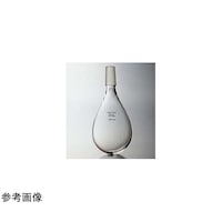 �֎q�`�t���X�R�i�I�X���j�T�O�O���k�@�Q�X�^�S�Q�@�P�T�R�P�|�O�T�|�T�@�P��