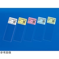 �d�r�o�n��p�f�B�X�|�J�Z�b�g�@�t�@�C���t���X�g�@�u���[�Q�O�@�P�P�[�X�i�P�O�O���~�P�O�����@�d�e�e�|�O�P�S�@�P�P�[�X