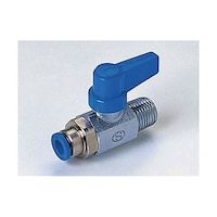 �{�[���o���u�@�v�b�V�������^�C�v�i�X�g���[�g�E�I�X�˂��j�@�u�r�|�d�P�Q�|�l�R�^�W�@�P��