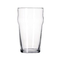 ���r�[�@�C���O���b�V���p�u�O���X�@�P���i