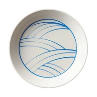 �Q�P�����v���[�g�@�g���i���������j�@�a�x�|�T�O�|�j�h�r�@�P��