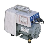 �r�b�P�O�@�Z���t�@�[�p�����|���v