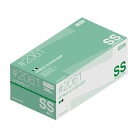 �j�g�����g�������܁@�����@�Q�T�O���~�P�O���@�O���[���r�r�@�Q�O�U�P�@�P�Z�b�g