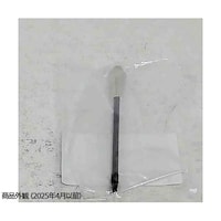 ���h�[�_�X�^�[�l�c�|�X�P�O�p�m�Y���@�`�r�r�x�@�P�D�O�@�P��