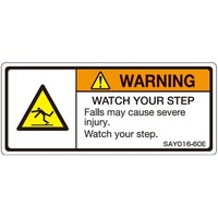 �h�r�n�K�i�������x���@�v�`�s�b�g�@�x�n�t�q�@�r�s�d�o�@�P�܁i�T�����j�@�r�`�x�O�P�U�|�U�O�d�@�P��