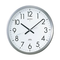 �d�g�|���v�@�ӂS�Q�P�~�S�X�����@�j�r�Q�U