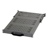 �d�ʗp�X�g�b�p�[�t�X���C�h�I�@�v�S�W�O�~