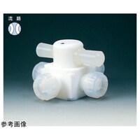 �l���o���u�����^�@�ӂP�^�S�@�m�q�O�O�O�T�|�O�O�T�@�P��