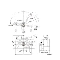 �}���`�J�v���l�`�l�|�a�^�i�\�P�b�g�j�W�|�[�g�^�@�l�`�l�|�a�|�Q�r�W�|�b�k�@�`�k�@�P��