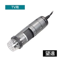 �c�������|�k�������@�d�������@�s�u�@�o�����������������i�Ό��j�k�v�c�@�c�h�m�n�`�l�T�Q�P�Q�y�s�k�@�P��