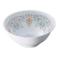 �^���������@�����@�b�c�|�P�|�d�@�P��