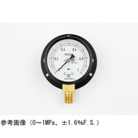 ���ʌ`���͌v�i���U�O�j�@���`�a�g�@�O�D�P�U�l�o���@�`�`�P�O�|�Q�V�P�@�P��