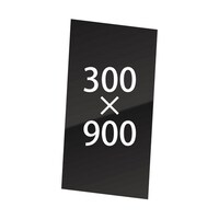 �u�`�r�j�p�u���b�N�{�[�h�R�������@�R�O�O�~�X�O�O�����@�u�`�r�j�n�o�|�a�a�R�O�O�w�X�O�O�@�P��