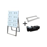 �J�[�h�P�[�X�X�^���h�Ŕ@�a�T���W�Жʃn�C�@�E�G�C�g�A�[���E���^���N�Z�b�g�@�b�b�r�j�|�a�T�x�W�j�g�|�R�r�d�s�@�P��