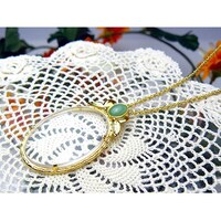 �y���_���g���[�y�@�S�{�@�Q�T�~�R�T�����@�o�f�|�P�X�@�P��