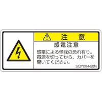 �h�r�n�K�i�������x���@���d���Ӂ@�P�܁i�T�����j�@�r�p�x�O�O�S�|�T�O�m�@�P��