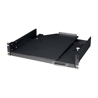 ���]���L�[�{�[�h�e�[�u���@�v�S�W�O�~�g�W�W�D�P�~�c�S�W�Q�����@�V�D�S�����@�u���b�N�@�q�`�j�s�|�O�W�S�T�q�m�P�@�P��