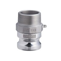 �J�����b�N�@�A�_�v�^�[�@�I�l�W�@�A���~�����@�`�k�@�U�C���`�@�U�R�R�|�e�a�|�U�|�`�k�@�P��