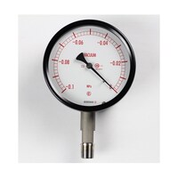 ���^���͌v�i�P�O�O���j�@�^��v�i�����v�j�@���`�`�g�@�|�O�D�P�[�O�l�o���@�����ؖ����t�@�a�d�P�O�|�P�W�R�@�P��