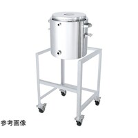 �Ѓe�[�p�[�^�W���P�b�g�ėp�e��@�ˑ�t�@