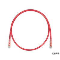 JeSUtsopb`R[h@PO@ԁ@tsoroPOlqcx@P{