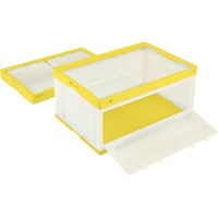 �܂肽���݃R���e�i�[���t�@�b�a�|�V�U�m�q