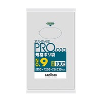 �K�i�|���܁@�k�c�o�d�@�m���D�X�@�O�D�O�R�������@�P�O�O���~�S�O�����@�k�|�O�X�@�P�P�[�X