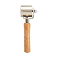 �V�[�����[���[�@�Q�@�T�O�����~�T�O�Ӂ@�x�A�����O���@�R�W�|�Q�P�@�P��