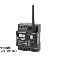 �������{�^���X�C�b�`�e�@�@�\�[�X�o�́@�`�Q�v�|�q�`�o�|�v�b�P�@�i�o�@�P��