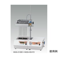 �l�f�r�|�g�d�`�s�Q�@�������j�b�g