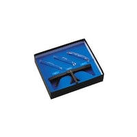 ���K�l�^���[�y�@�Q�{�^�Q�D�T�{�^�R�{�@�k�g�|�Q�P�r�d�s�@�P��