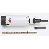 �g��}���`�R�A�h�����@�s�`�U�V�S�j�l�|�V