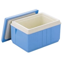 �z���R���@�O���i�����j�F�S�O�O�~�Q�W�O�~�Q�R�X�@�����i�����j�F�R�Q�O�~�Q�P�O�~�P�X�O�@�g�b�|�Q�O�@�a�@�P��