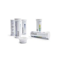 �P�D�P�V�X�W�T�D�O�O�O�P�@�G���N�@���g