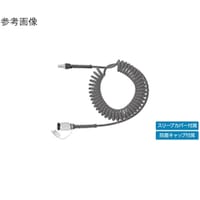 �m�j�R�C���z�[�X�i�e�a�g�t�j�|���E���^�������`���[�u���U�D�T�~���P�O�@�ő�g�p�͈͂Q���@�m�j�b�|�U�O�R�o�@�P��