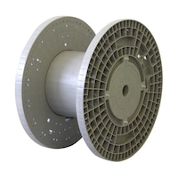 �d���h�����@�o�k�U�|�S