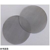 �y�����񍐏��t�z�r�t�r���b�V���t�B���^�[�P�T���b�V���@�T�C�Y���P�O�O�����@�P���i�T�O�����j�@�U�X�|�T�V�V�U�|�W�X�|�Q�Q�@�P��