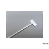 ���^�^�C�v�i�C���������o���h�@���@�i�P�O�O�O�{���j�@�o�k�e�P�l�|�l�P�O�@�P��