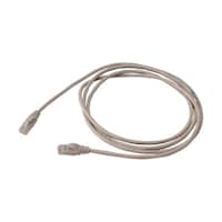 �b�����U�@�t�s�o�p�b�`�R�[�h�R���@���C�g�O���[�@�u�n�k�|�U�t�o�a�|�k�R�|�f�x�k�@�P�{