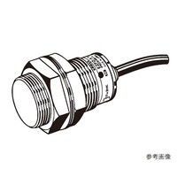 �d�Q�e�p�w�P�O�x�P�@�Q�l�ϖ�i�ߐڃZ���T