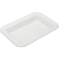 �S�R�����p�^�t�[�h�p���@���@�s�j�n�|�Q�S