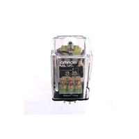 ���^�p���[�����[�@�l�j�R�o�`�b�Q�O�O�u�@�P��