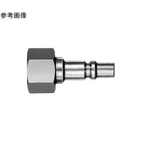 �~�j�J�v���X�[�p�[�i�v���O�j�|�S�i�N�����߂����j�R���K�X�p�@�K�X�g�[�`�p�l�P�U�~�P�D�T���@�P�Z�b�g�i�P�O���j�@�r�R�R�o�e�@�r�s�d�d�k�@�P�Z�b�g