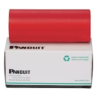 �M�]�ʃv�����^�p�C���N���{���@���W���@�ԁ@�q�l�d�q�S�q�c�@�P��