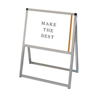 �o���E�X�X�^���h�Ŕ@�`�Q���Жʁ@�u�`�r�j�`�b�|�`�Q�x�j�@�P��