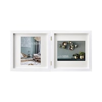 �r�p�z�@�e�g���@�Q�k�Q�ʁ@�z���C�g�@�e�r�p�s�s�|�v�s�Q�k�Q�@�P��